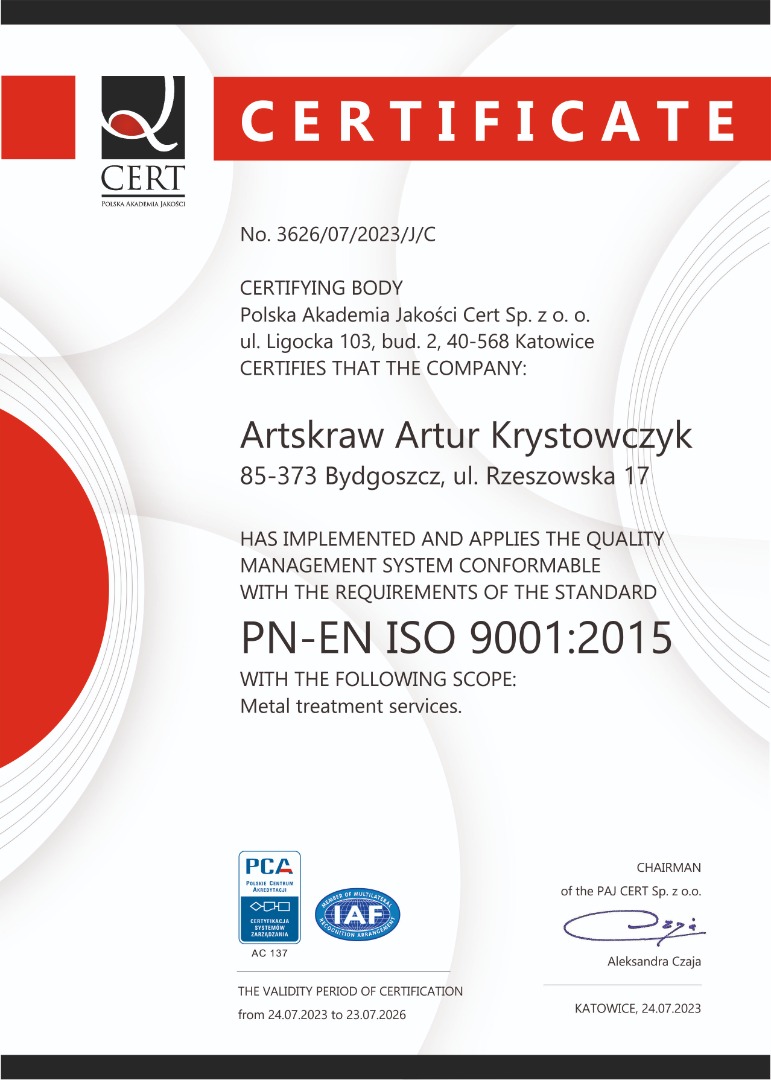 ARTSKRAW__J2015____C2023__angielska_