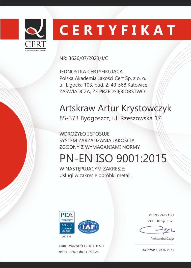 ARTSKRAW__J2015____C2023__polska_